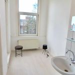 Rent 1 bedroom apartment of 45 m² in Den Haag