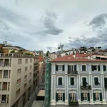 Rent 6 bedroom apartment of 149 m² in La Spezia