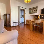 Rent 3 bedroom apartment of 80 m² in Riccione