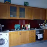 Rent 2 bedroom apartment in Lisbon