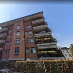 Affitto 2 camera appartamento di 40 m² in Milano