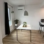 Rent 2 bedroom apartment of 65 m² in Longueuil