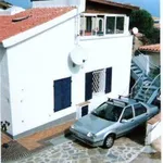 Rent 1 bedroom apartment of 50 m² in Arzachena