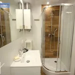 Rent 4 bedroom apartment of 60 m² in Krakow