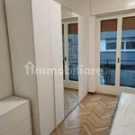 Rent 2 bedroom apartment of 70 m² in Como