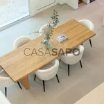 Alugar 3 quarto casa de 96 m² em Faro