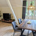 Rent 3 bedroom apartment of 90 m² in Übach-Palenberg