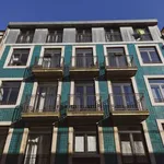 Rent 1 bedroom apartment in porto