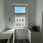 Miete 1 Schlafzimmer wohnung von 52 m² in Berlin