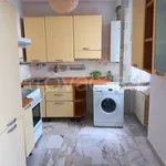 Rent 4 bedroom apartment of 80 m² in Moneglia