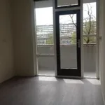 Huur 4 slaapkamer appartement van 80 m² in Amsterdam