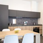 Rent 1 bedroom apartment of 45 m² in milan