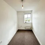 Rent 1 bedroom apartment in Doncaster