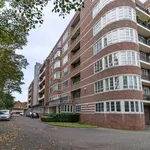 Rent 3 bedroom apartment of 113 m² in Newcastle upon Tyne