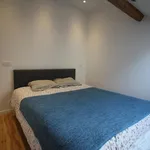 Rent 3 bedroom apartment in Saint-Gilles