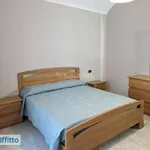 Rent 2 bedroom apartment of 50 m² in Turin