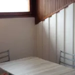 Rent a room in trento