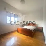 Rent 3 bedroom house of 149 m² in Braga