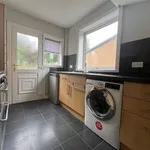 Rent 3 bedroom house in East Renfrewshire