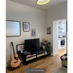 Rent 1 bedroom house in East Of England