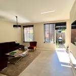 Huur 3 slaapkamer huis van 115 m² in Den Haag