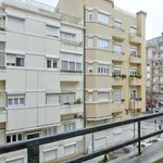 Rent a room in Lisboa