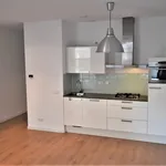 Huur 1 slaapkamer appartement van 53 m² in The Hague