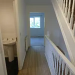 Town House to rent on Vernon Drive Market Drayton,  TF9