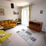 Rent 3 bedroom house in Amber Valley