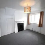 Rent 3 bedroom flat in Canterbury