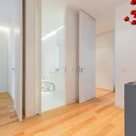 Rent 3 bedroom apartment of 148 m² in Lisbon