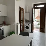 Rent 2 bedroom apartment of 50 m² in Torino