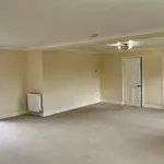 Rent 4 bedroom house in East Midlands