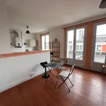 Appartement de 70 m² avec 3 chambre(s) en location à BREST