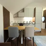 Alugar 1 quarto apartamento de 63 m² em Aveiro