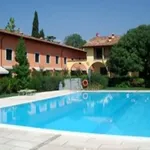 2-room flat viale Francesco Agello 1, Rivoltella, Desenzano del Garda