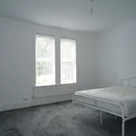 Rent 1 bedroom flat in Leeds