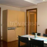 Rent 2 bedroom apartment of 50 m² in Darfo Boario Terme