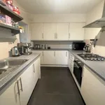 Rent 3 bedroom apartment in South West England