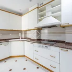 Alquilar 4 dormitorio apartamento en Valencia