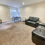 Rent 2 bedroom flat of 62 m² in Manchester