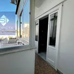 Affitto 3 camera appartamento di 110 m² in Taranto