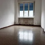 Appartamento in affitto a Lodi , non arredato/vuoto, box, parquet - TrovaCasa