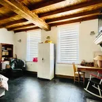 Rent 2 bedroom apartment in Solre-sur-Sambre