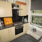 Rent 7 bedroom house in Leeds