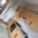 Huur 2 slaapkamer appartement in Uccle - Ukkel