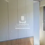 Ενοικίαση 4 υπνοδωμάτιο σπίτι από 250 m² σε M unicipal Unit of Makrakomi