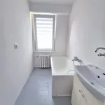 Rent 2 bedroom apartment of 48 m² in Grudziądz