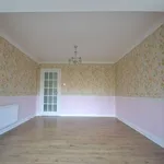 Detached house to rent in Church Close, Gnosall, Stafford ST20