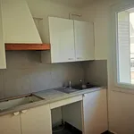 Appartement de 61 m² avec 3 chambre(s) en location à Toulon